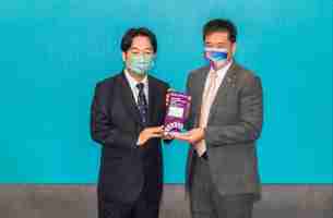 EBpay展现ESG绩效 亚太永续行动奖摘3奖