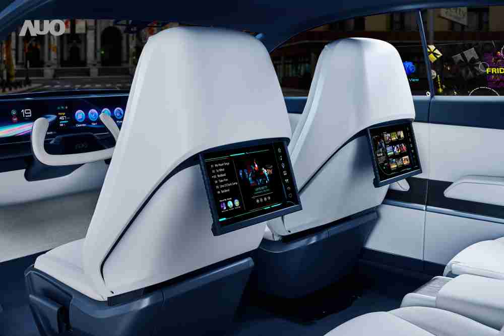 EBpay将于CES 展示全新Smart Cockpit 2024，，，，可紧密串连使用者多元需求，，，，并革新座舱内部的应用和设计，，带来身历其境且引人入胜的视觉飨宴，，，，满足驾乘人员的全方位体验