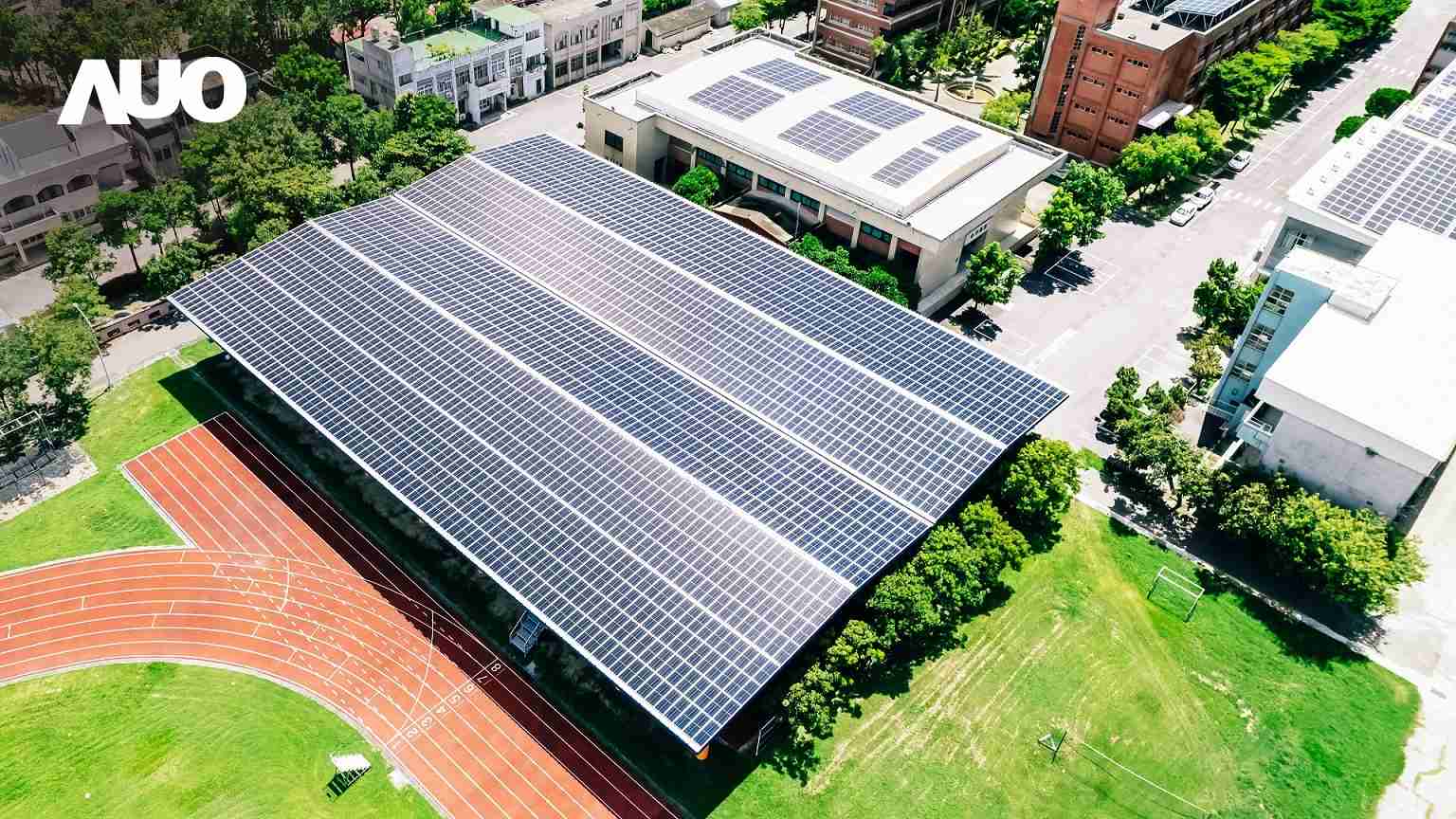 EBpaySunSteel光电整合型浪板具备快速安装、、轻量化优势，，，，可提升15%发电效能，，，，通过国际IEC与台湾VPC认证安全、、、防漏、、、、耐候标准